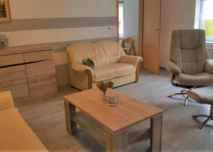 Ruegen_fewo 67_2 * Thesenvitz